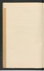 k.k. naturhistorisches Hofmuseum, Index Intendanzakten 1913, Seite 10